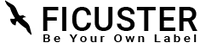 FICUSTER