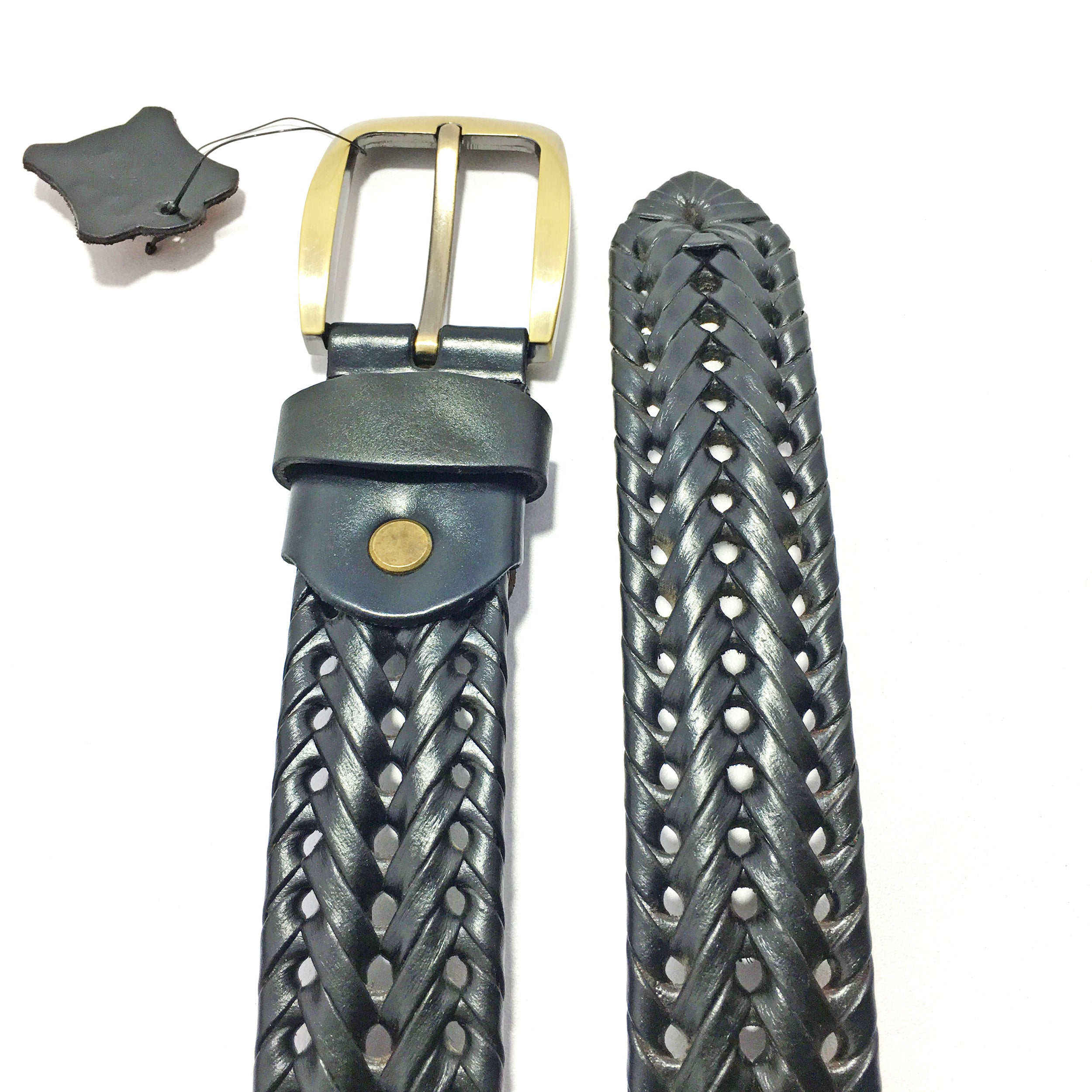 ficuster belt