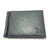 Ficuster Men Genuine Leather Wallet (Pack of 4)