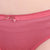 Ficuster Peach Low Rise Cotton Bikini Panty