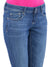 Aeropostale Women Blue Flare Jeans
