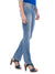 Aeropostale Women Blue Boot Jeans
