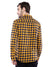 Aeropostale Men Multicolored Checkered Shirt
