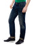 Hollister Men Palm Canyon Low Rise Skinny Jeans