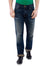 Hollister Men Palm Canyon Low Rise Skinny Jeans